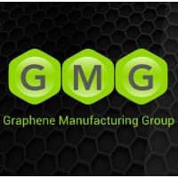 GMG logo