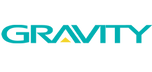 3629 logo