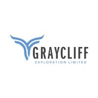 GRYC.F logo