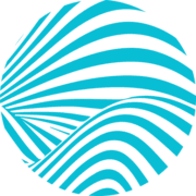 GR8 logo