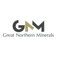 GNM logo