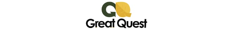 GQ logo