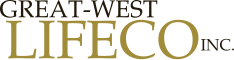 GWO.PRS logo