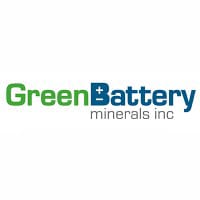 GEM logo