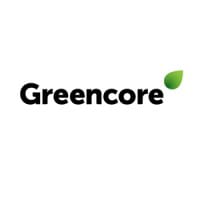 GNCG.F logo