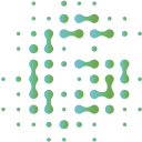 6823 logo