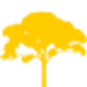 GHRT.F logo