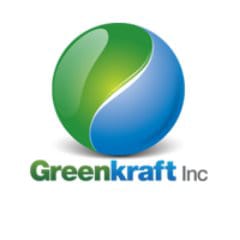 GKIT logo
