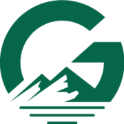 GXP logo