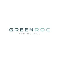 GROC logo