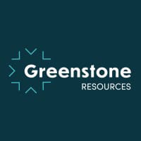 GSR logo