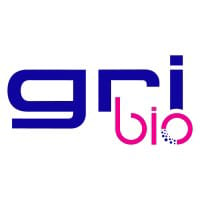 GRI logo