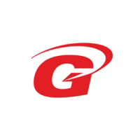 GNDP logo