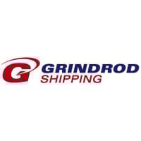 GRIN logo