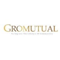 GMUTUAL logo