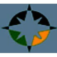 GRDS.F logo