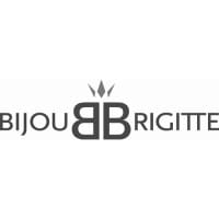 BIJ logo