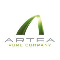 ARTE logo