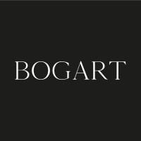 JBOG logo