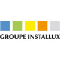 ALLUX logo