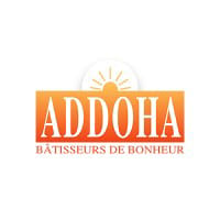 ADH logo