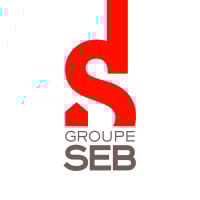 SK logo