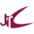A950170 logo