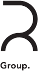 ROL logo