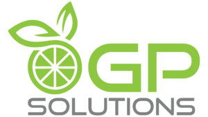 GWPD logo