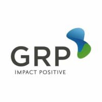 GRPLTD logo