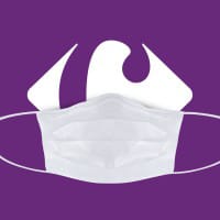 ATAA.Y logo