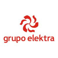 ELEKTRA * logo