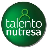 NUTRESACL logo