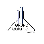 CGQ logo