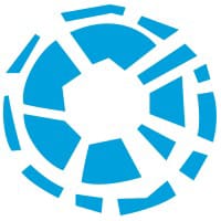 0N54 logo