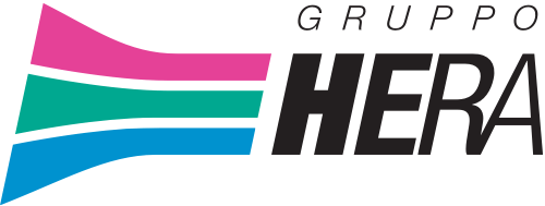 HERM logo