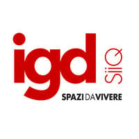 IGD logo