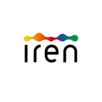 IREM logo