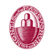 BMPSM logo