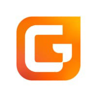 GLAXOSMITH logo