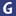 41F logo