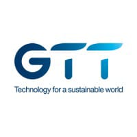 9TG0 logo