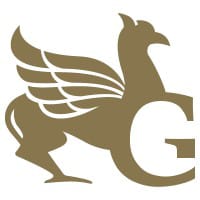 GCG logo