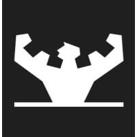 GLRMK logo
