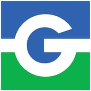 GIFI logo