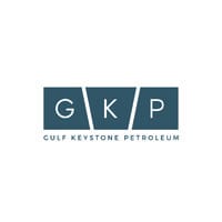 GKPL logo