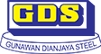 GDST logo