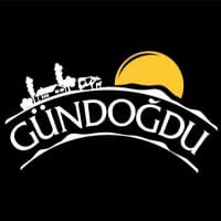 GUNDG logo