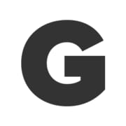 GUG logo