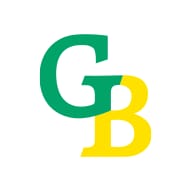 8334 logo